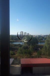 двухкомнатная квартира в Харькове, район Салтовский, на ул. Академика Барабашова 30 в аренду на долгий срок помесячно фото 2