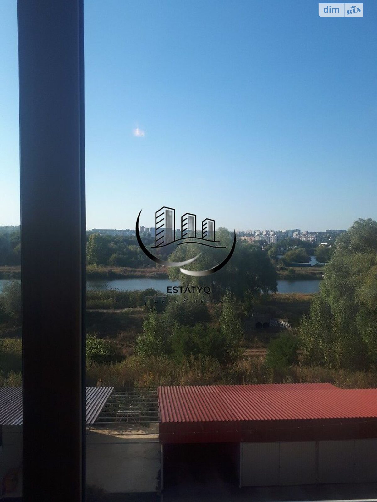 двухкомнатная квартира в Харькове, район Салтовский, на ул. Академика Барабашова 30 в аренду на долгий срок помесячно фото 1 двухкомнатная квартира в Харькове, район Салтовский, на ул. Академика Барабашова 30 в аренду на долгий срок помесячно фото 1