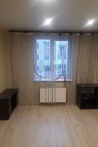 однокімнатна квартира в Харкові, район Салтівський, на вул. Академіка Барабашова 12 в довготривалу оренду помісячно фото 2