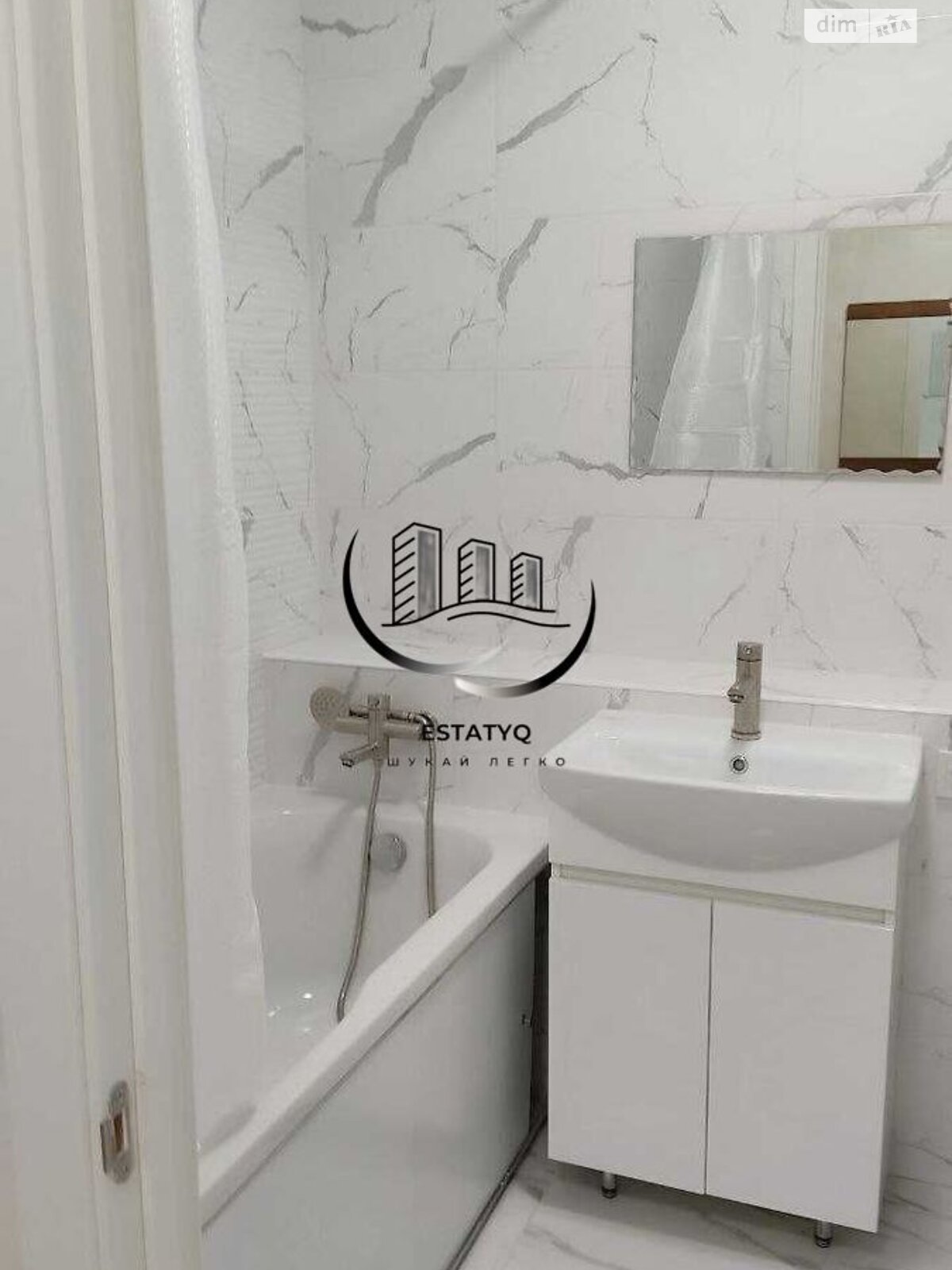 однокомнатная квартира в Харькове, район Салтовский, на ул. Академика Барабашова 10Б в аренду на долгий срок помесячно фото 1 однокомнатная квартира в Харькове, район Салтовский, на ул. Академика Барабашова 10Б в аренду на долгий срок помесячно фото 1