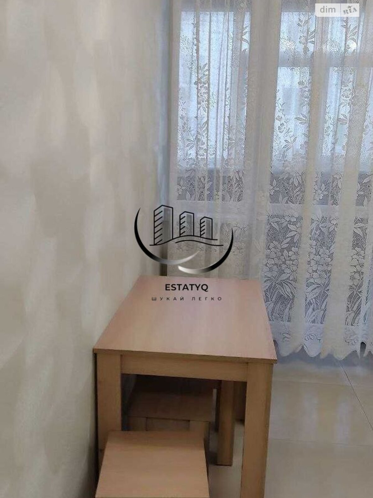 однокомнатная квартира в Харькове, район Салтовский, на ул. Академика Барабашова 10Б в аренду на долгий срок помесячно фото 1 однокомнатная квартира в Харькове, район Салтовский, на ул. Академика Барабашова 10Б в аренду на долгий срок помесячно фото 1