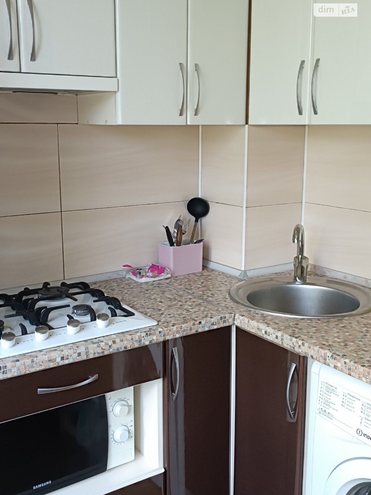 однокімнатна квартира в Харкові, район Салтівський, на вул. Академіка Павлова 148 в довготривалу оренду помісячно фото 1 однокімнатна квартира в Харкові, район Салтівський, на вул. Академіка Павлова 148 в довготривалу оренду помісячно фото 1