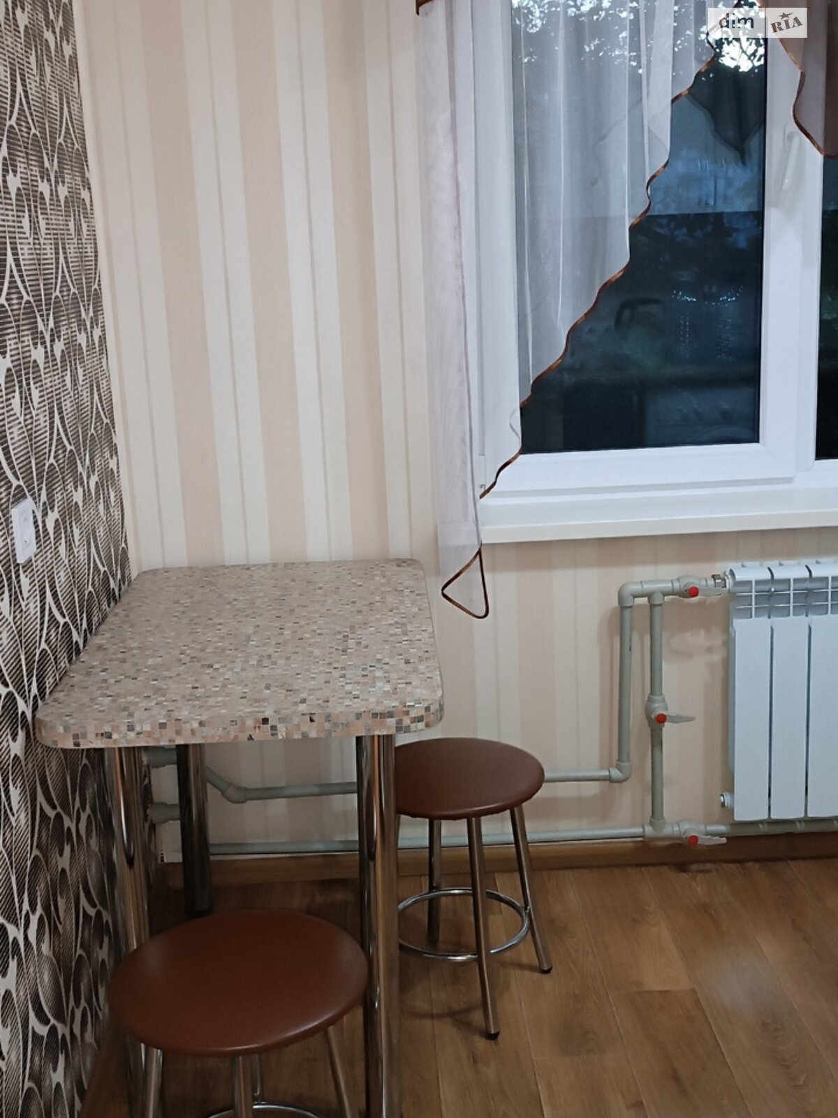 однокімнатна квартира в Харкові, район Салтівський, на вул. Академіка Павлова 148 в довготривалу оренду помісячно фото 1 однокімнатна квартира в Харкові, район Салтівський, на вул. Академіка Павлова 148 в довготривалу оренду помісячно фото 1
