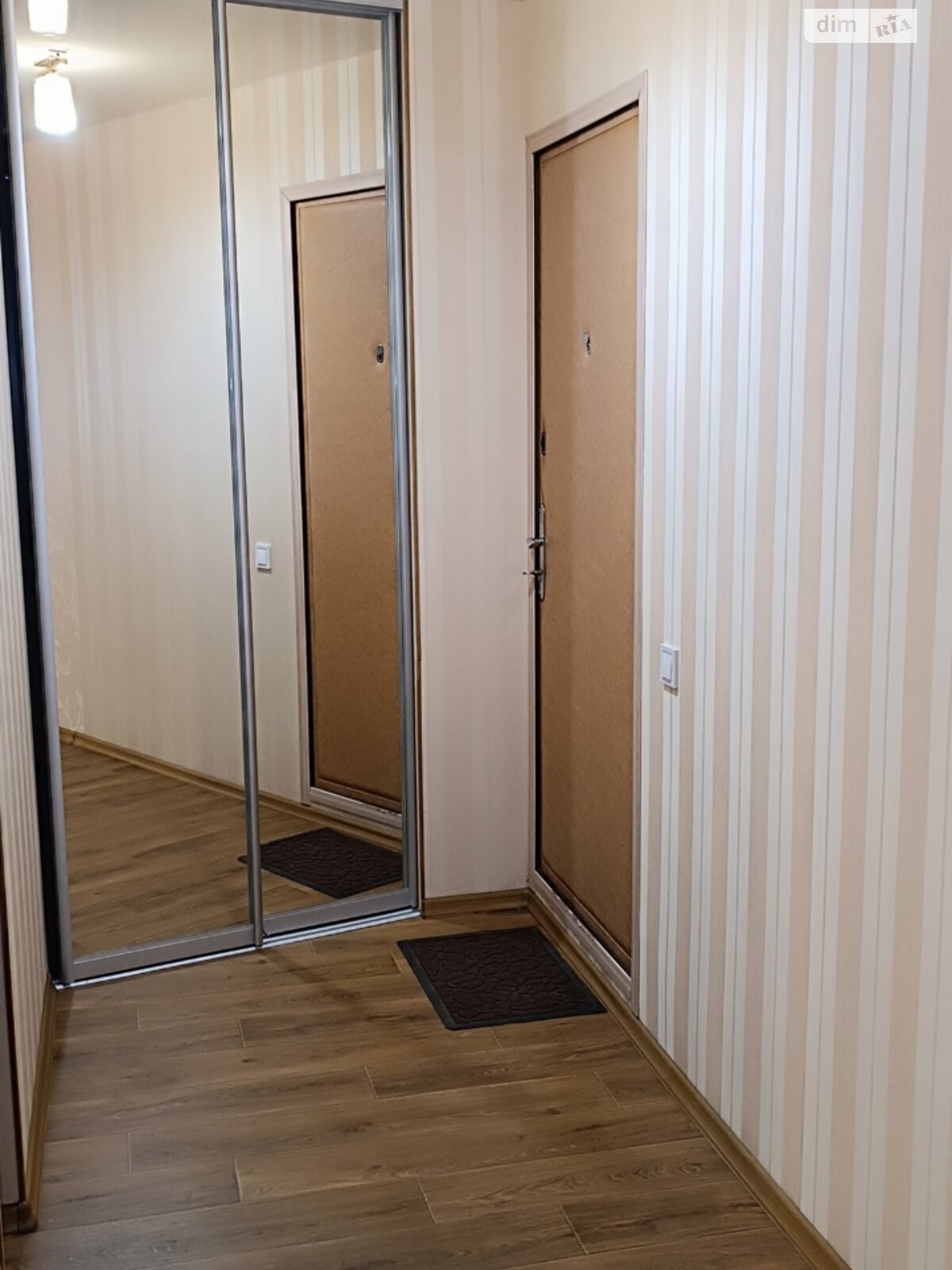 однокімнатна квартира в Харкові, район Салтівський, на вул. Академіка Павлова 148 в довготривалу оренду помісячно фото 1 однокімнатна квартира в Харкові, район Салтівський, на вул. Академіка Павлова 148 в довготривалу оренду помісячно фото 1