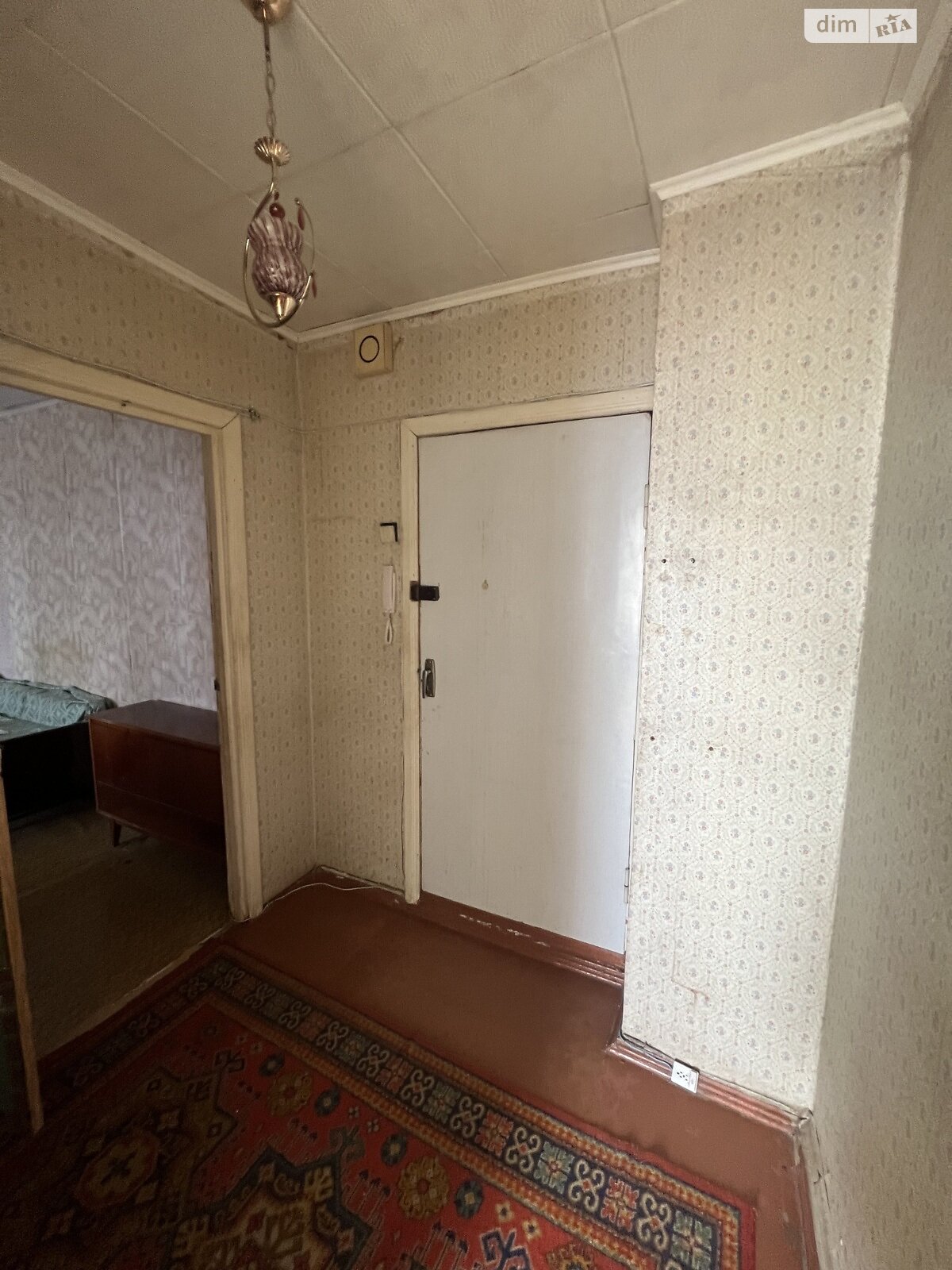 двокімнатна квартира в Харкові, район Салтівський, на вул. Академіка Павлова 132Г в довготривалу оренду помісячно фото 1 двокімнатна квартира в Харкові, район Салтівський, на вул. Академіка Павлова 132Г в довготривалу оренду помісячно фото 1
