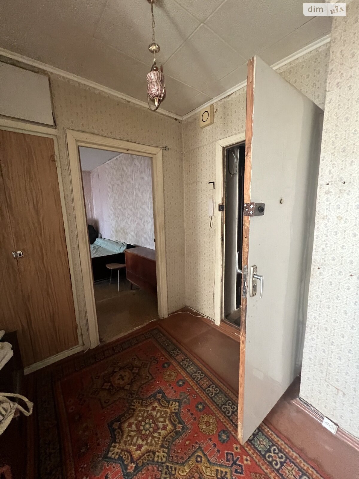 двокімнатна квартира в Харкові, район Салтівський, на вул. Академіка Павлова 132Г в довготривалу оренду помісячно фото 1 двокімнатна квартира в Харкові, район Салтівський, на вул. Академіка Павлова 132Г в довготривалу оренду помісячно фото 1