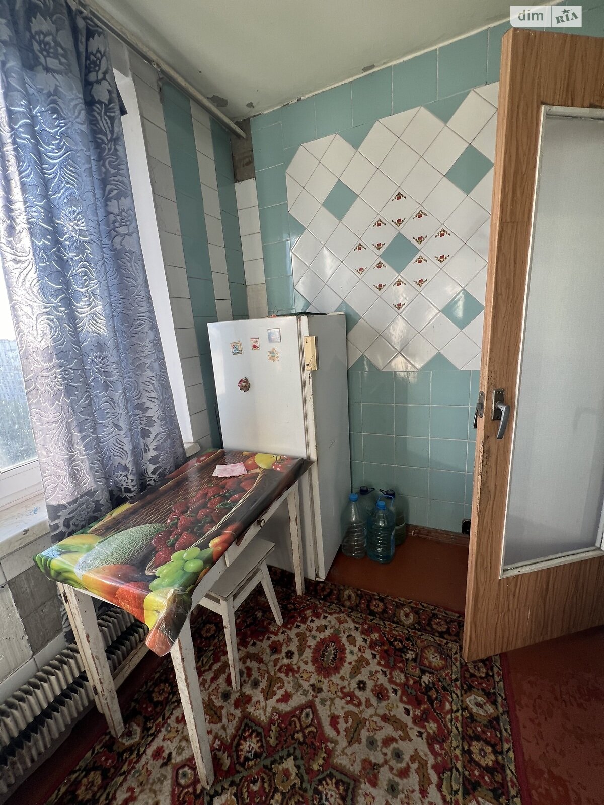 двокімнатна квартира в Харкові, район Салтівський, на вул. Академіка Павлова 132Г в довготривалу оренду помісячно фото 1 двокімнатна квартира в Харкові, район Салтівський, на вул. Академіка Павлова 132Г в довготривалу оренду помісячно фото 1