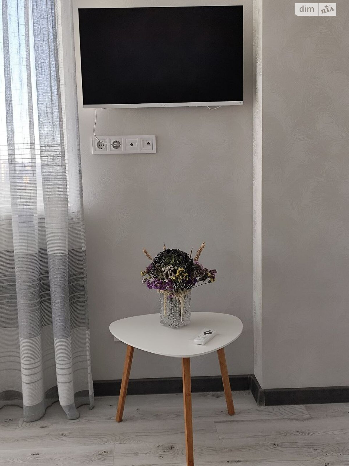 однокімнатна квартира в Харкові, район Салтівський, на вул. Академіка Павлова 158 корпус 2 в довготривалу оренду помісячно фото 1 однокімнатна квартира в Харкові, район Салтівський, на вул. Академіка Павлова 158 корпус 2 в довготривалу оренду помісячно фото 1