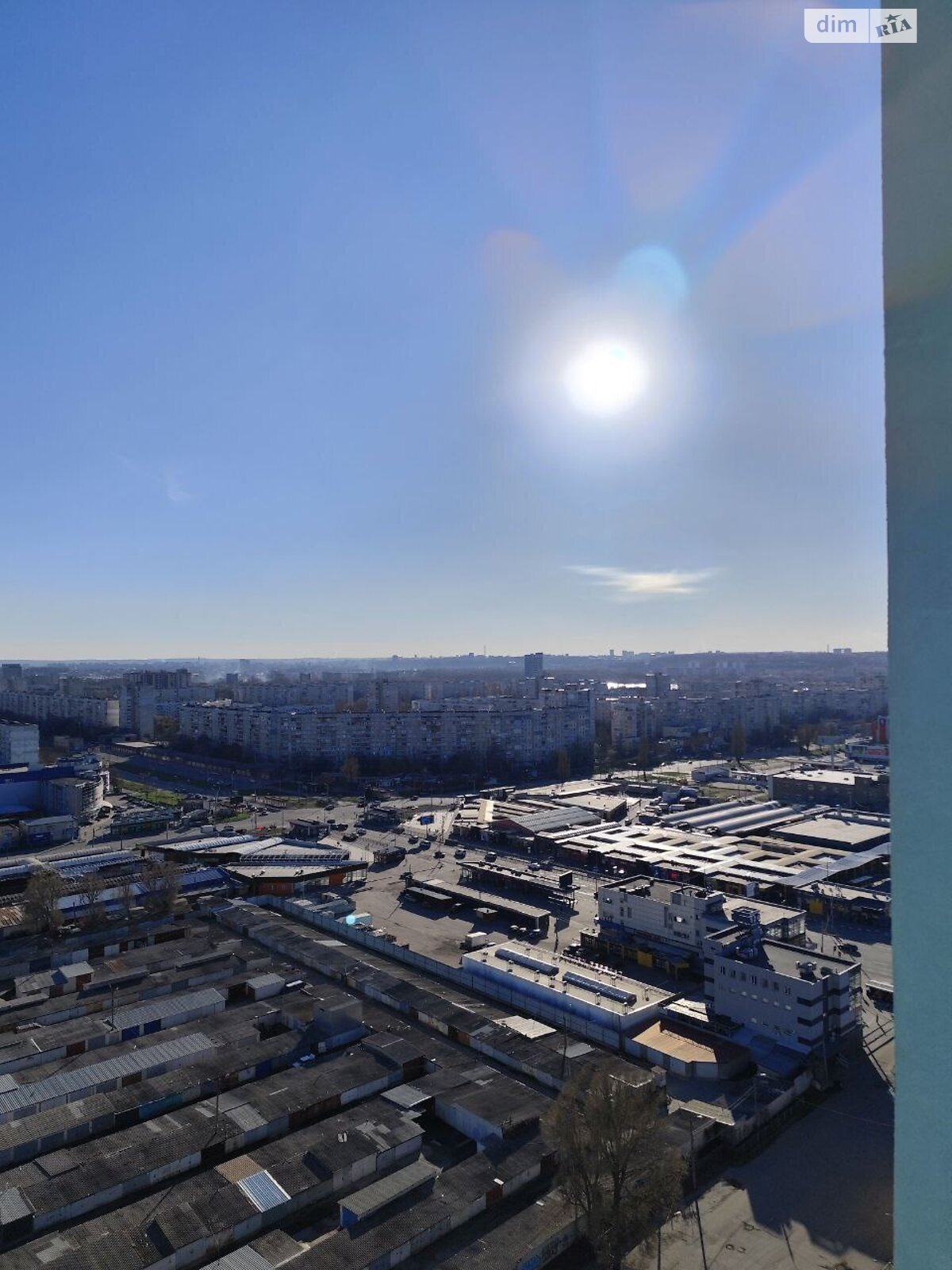 однокімнатна квартира в Харкові, район Салтівський, на вул. Академіка Павлова 158 корпус 2 в довготривалу оренду помісячно фото 1 однокімнатна квартира в Харкові, район Салтівський, на вул. Академіка Павлова 158 корпус 2 в довготривалу оренду помісячно фото 1