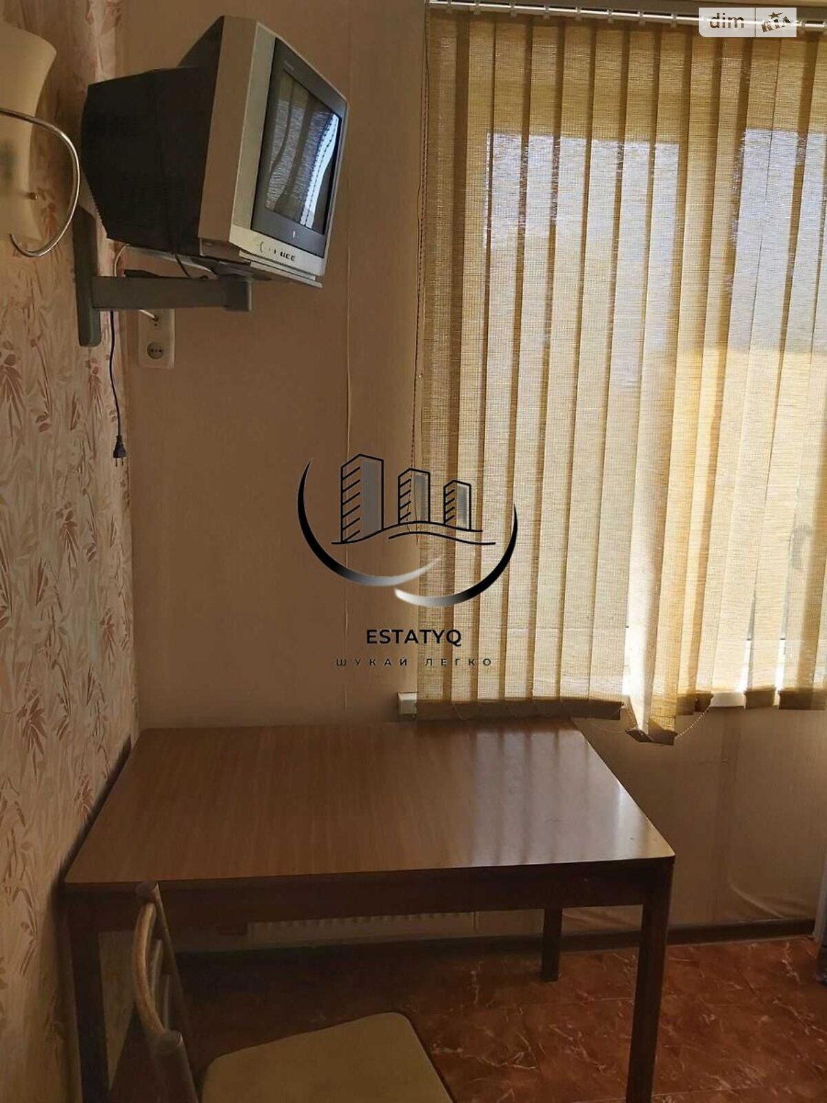 однокімнатна квартира в Харкові, район Салтівський, на вул. Академіка Павлова 140 в довготривалу оренду помісячно фото 1 однокімнатна квартира в Харкові, район Салтівський, на вул. Академіка Павлова 140 в довготривалу оренду помісячно фото 1