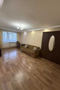 однокомнатная квартира в Харькове, район Салтовский, на ул. Академика Павлова 142 в аренду на долгий срок помесячно фото 2