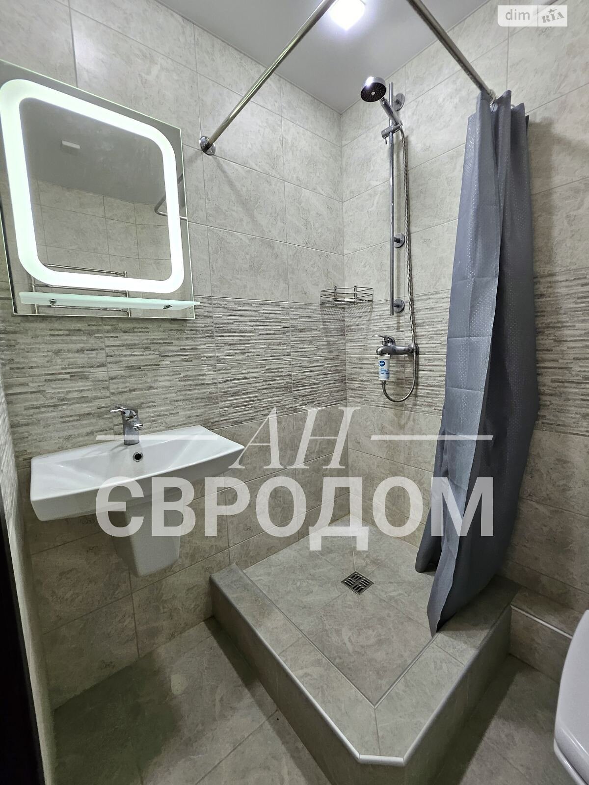однокімнатна квартира в Харкові, район Салтівський, на вул. Академіка Павлова 162 в довготривалу оренду помісячно фото 1 однокімнатна квартира в Харкові, район Салтівський, на вул. Академіка Павлова 162 в довготривалу оренду помісячно фото 1