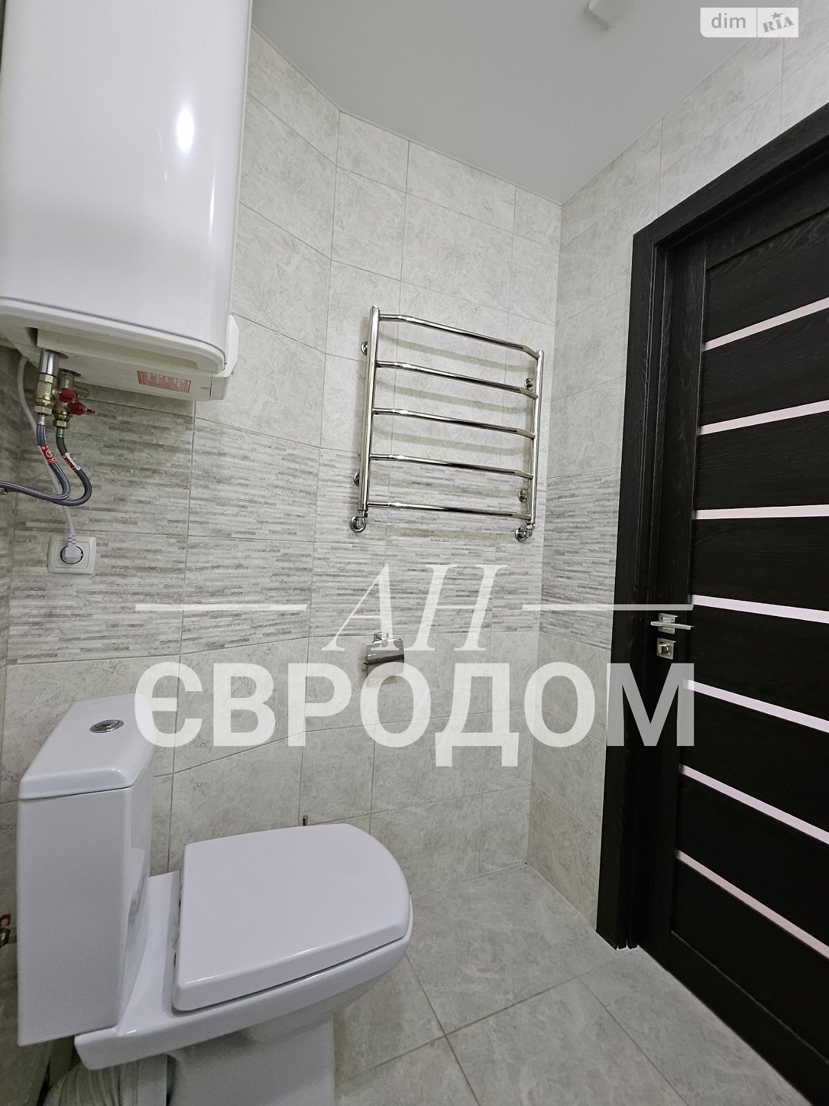 однокімнатна квартира в Харкові, район Салтівський, на вул. Академіка Павлова 162 в довготривалу оренду помісячно фото 1 однокімнатна квартира в Харкові, район Салтівський, на вул. Академіка Павлова 162 в довготривалу оренду помісячно фото 1