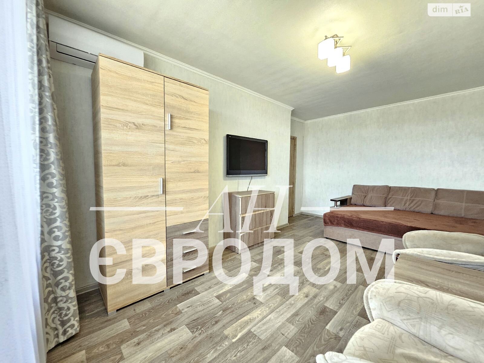 однокімнатна квартира в Харкові, район Салтівський, на вул. Академіка Павлова 162 в довготривалу оренду помісячно фото 1 однокімнатна квартира в Харкові, район Салтівський, на вул. Академіка Павлова 162 в довготривалу оренду помісячно фото 1