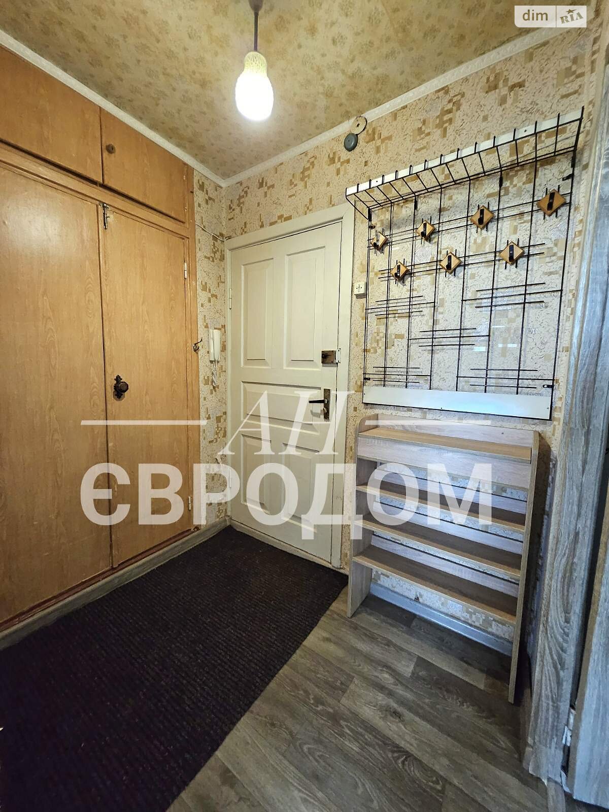 однокімнатна квартира в Харкові, район Салтівський, на вул. Академіка Павлова 162 в довготривалу оренду помісячно фото 1 однокімнатна квартира в Харкові, район Салтівський, на вул. Академіка Павлова 162 в довготривалу оренду помісячно фото 1