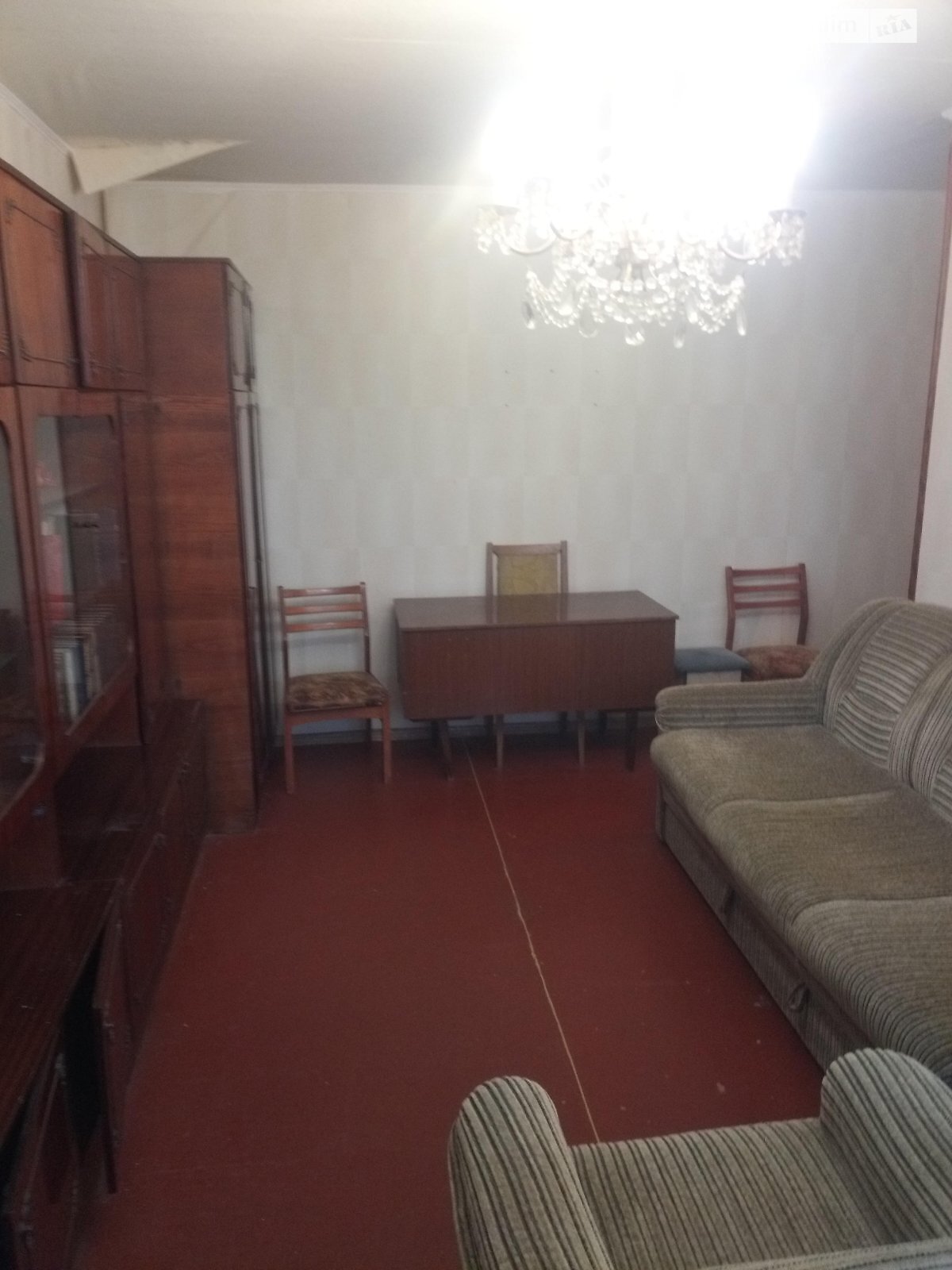 двокімнатна квартира з меблями в Харкові, район Салтівський, на вул. Академіка Павлова в довготривалу оренду помісячно фото 1 двокімнатна квартира з меблями в Харкові, район Салтівський, на вул. Академіка Павлова в довготривалу оренду помісячно фото 1