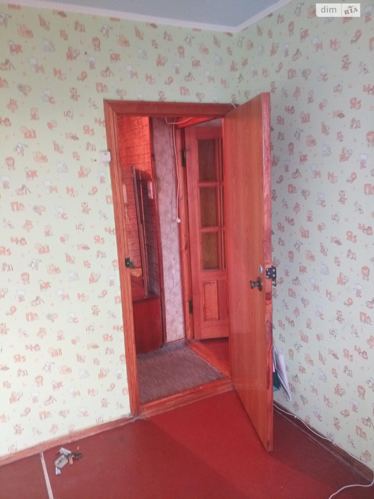 двокімнатна квартира з меблями в Харкові, район Салтівський, на вул. Академіка Павлова в довготривалу оренду помісячно фото 1 двокімнатна квартира з меблями в Харкові, район Салтівський, на вул. Академіка Павлова в довготривалу оренду помісячно фото 1