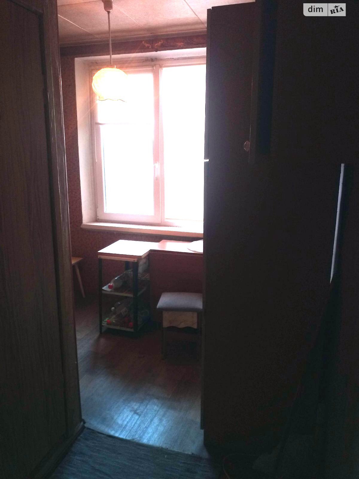 двокімнатна квартира з меблями в Харкові, район Салтівський, на вул. Академіка Павлова в довготривалу оренду помісячно фото 1 двокімнатна квартира з меблями в Харкові, район Салтівський, на вул. Академіка Павлова в довготривалу оренду помісячно фото 1