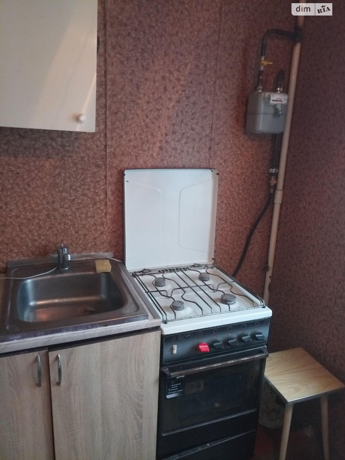 двокімнатна квартира з меблями в Харкові, район Салтівський, на вул. Академіка Павлова в довготривалу оренду помісячно фото 1 двокімнатна квартира з меблями в Харкові, район Салтівський, на вул. Академіка Павлова в довготривалу оренду помісячно фото 1