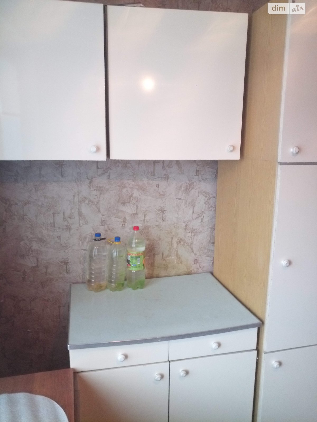 двокімнатна квартира з меблями в Харкові, район Салтівський, на вул. Академіка Павлова в довготривалу оренду помісячно фото 1 двокімнатна квартира з меблями в Харкові, район Салтівський, на вул. Академіка Павлова в довготривалу оренду помісячно фото 1