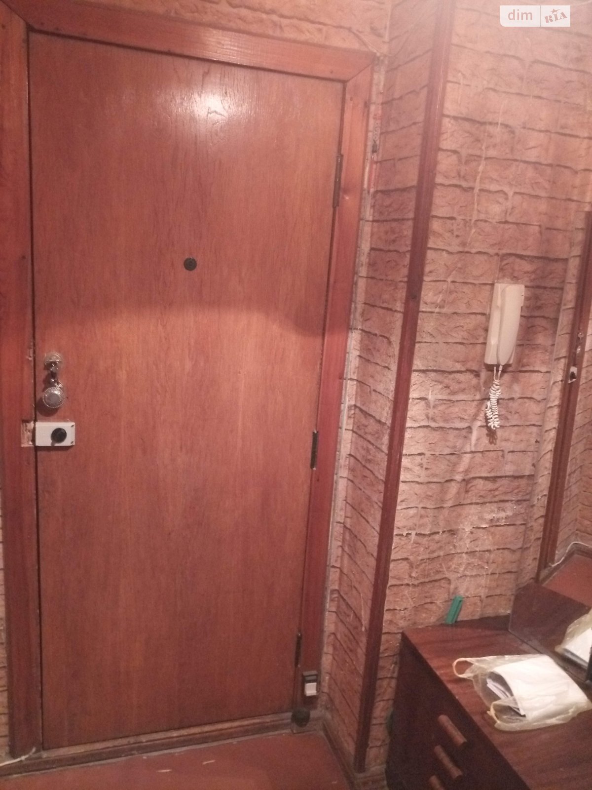 двокімнатна квартира з меблями в Харкові, район Салтівський, на вул. Академіка Павлова в довготривалу оренду помісячно фото 1 двокімнатна квартира з меблями в Харкові, район Салтівський, на вул. Академіка Павлова в довготривалу оренду помісячно фото 1