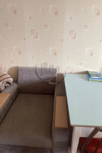двокімнатна квартира в Харкові, район Салтівський, на вул. Академіка Павлова 162 в довготривалу оренду помісячно фото 2