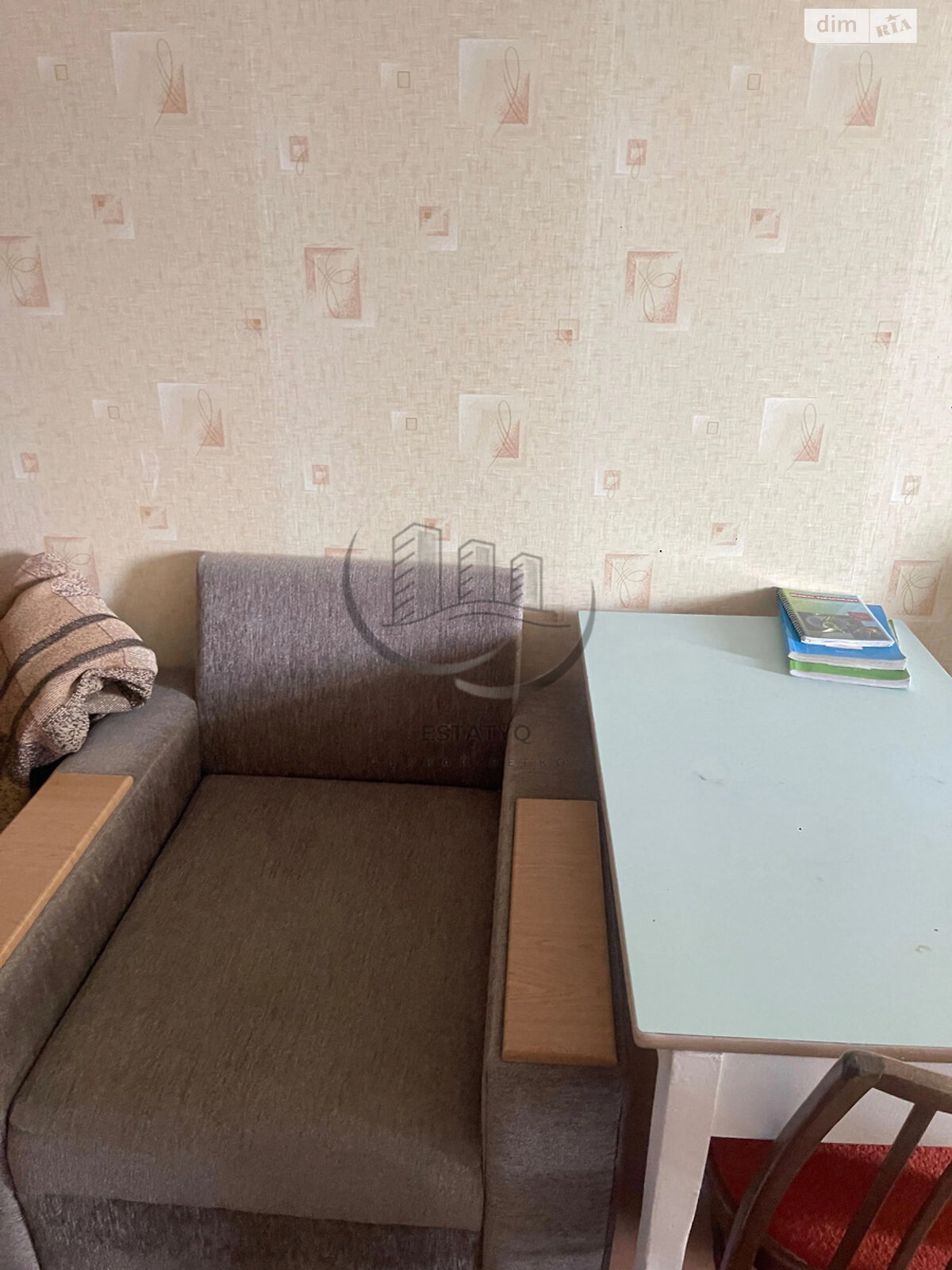 двокімнатна квартира в Харкові, район Салтівський, на вул. Академіка Павлова 162 в довготривалу оренду помісячно фото 1 двокімнатна квартира в Харкові, район Салтівський, на вул. Академіка Павлова 162 в довготривалу оренду помісячно фото 1