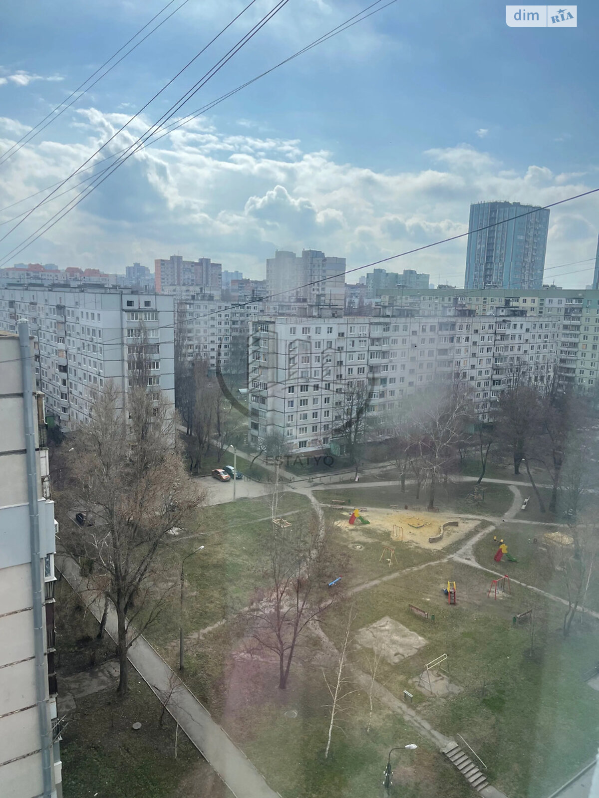 двокімнатна квартира в Харкові, район Салтівський, на вул. Академіка Павлова 162 в довготривалу оренду помісячно фото 1 двокімнатна квартира в Харкові, район Салтівський, на вул. Академіка Павлова 162 в довготривалу оренду помісячно фото 1