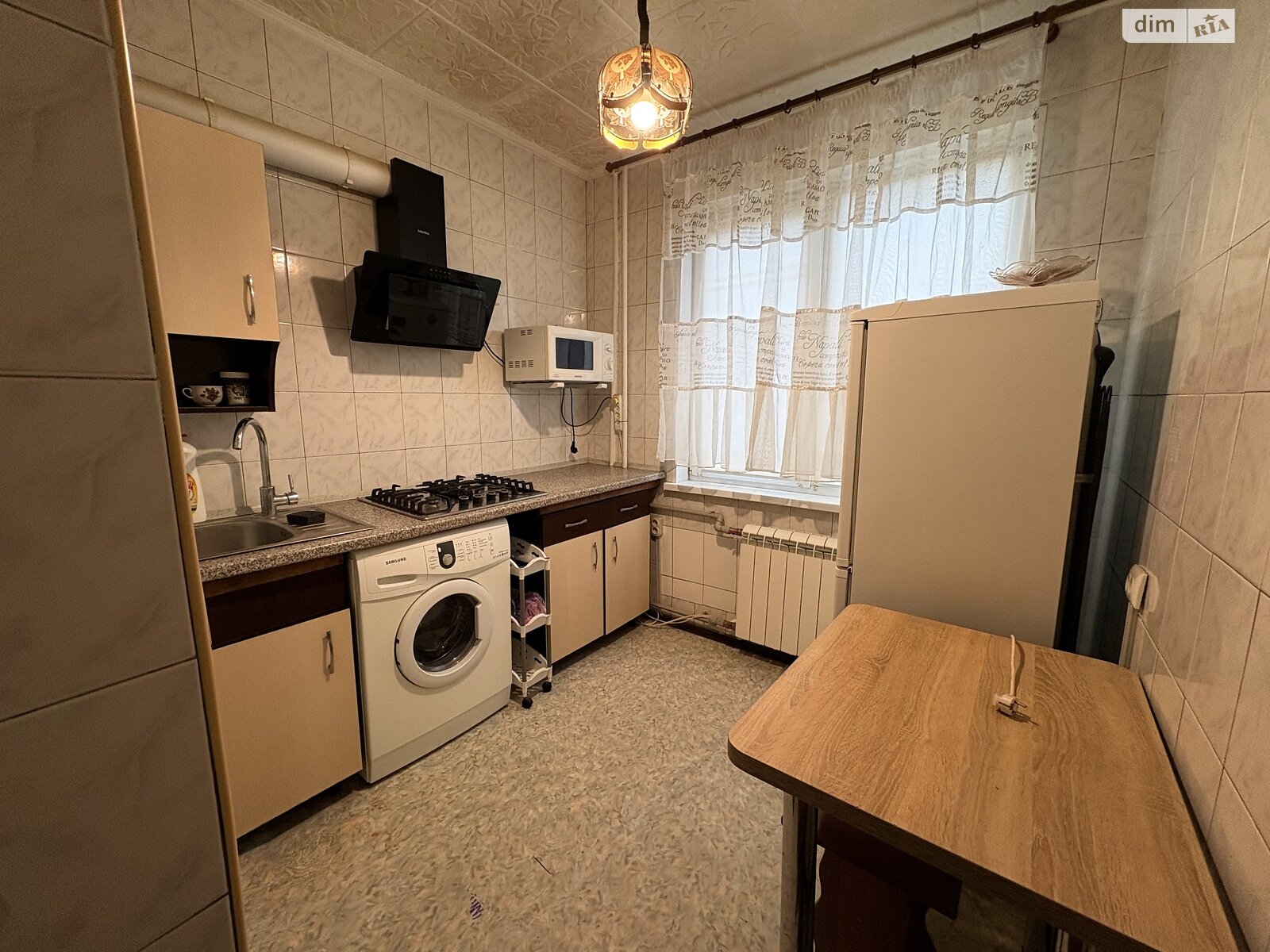 однокімнатна квартира в Харкові, район Салтівський, на вул. Академіка Павлова 160Г, кв. 91 в довготривалу оренду помісячно фото 1 однокімнатна квартира в Харкові, район Салтівський, на вул. Академіка Павлова 160Г, кв. 91 в довготривалу оренду помісячно фото 1