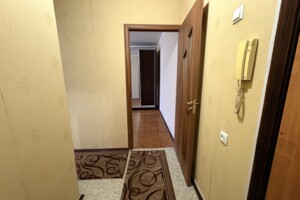 однокімнатна квартира в Харкові, район Салтівський, на вул. Академіка Павлова 160Г, кв. 91 в довготривалу оренду помісячно фото 2 однокімнатна квартира в Харкові, район Салтівський, на вул. Академіка Павлова 160Г, кв. 91 в довготривалу оренду помісячно фото 2