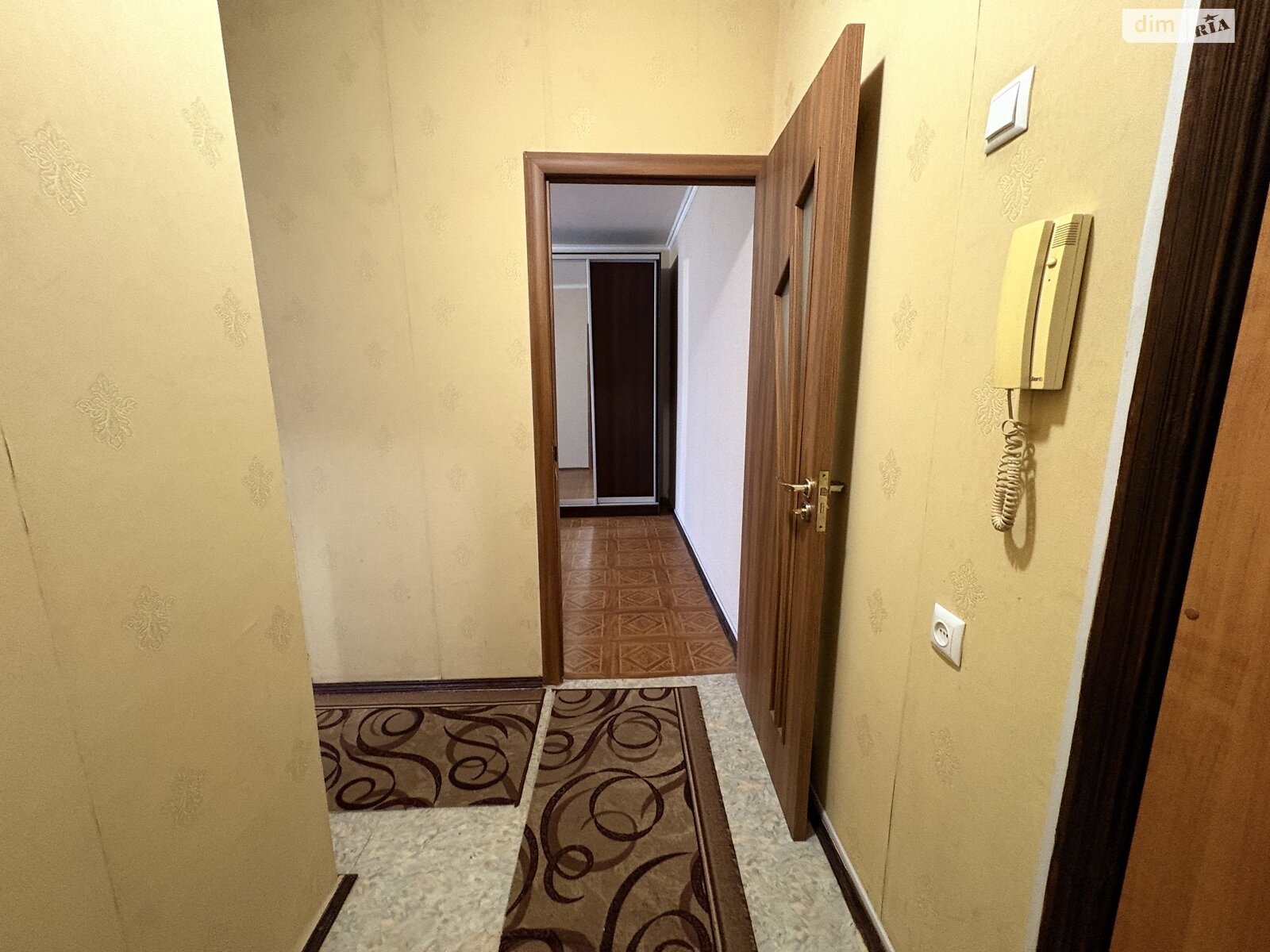 однокімнатна квартира в Харкові, район Салтівський, на вул. Академіка Павлова 160Г, кв. 91 в довготривалу оренду помісячно фото 1 однокімнатна квартира в Харкові, район Салтівський, на вул. Академіка Павлова 160Г, кв. 91 в довготривалу оренду помісячно фото 1