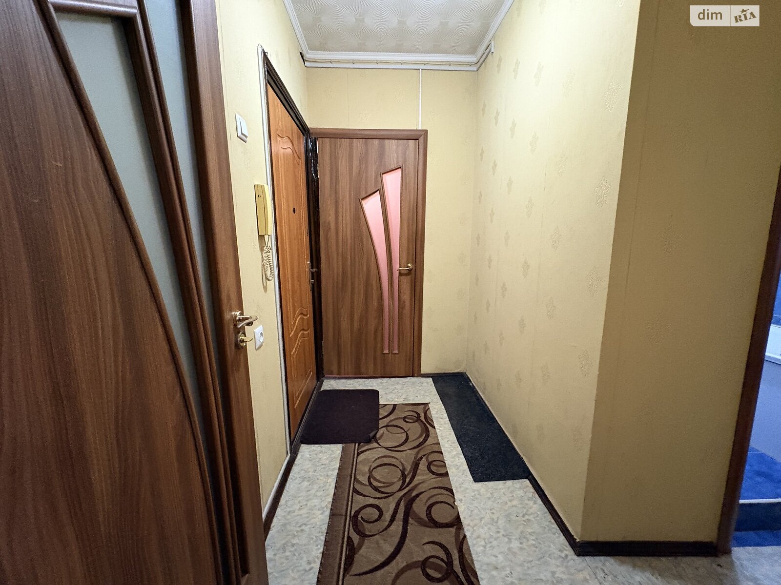 однокімнатна квартира в Харкові, район Салтівський, на вул. Академіка Павлова 160Г, кв. 91 в довготривалу оренду помісячно фото 1 однокімнатна квартира в Харкові, район Салтівський, на вул. Академіка Павлова 160Г, кв. 91 в довготривалу оренду помісячно фото 1