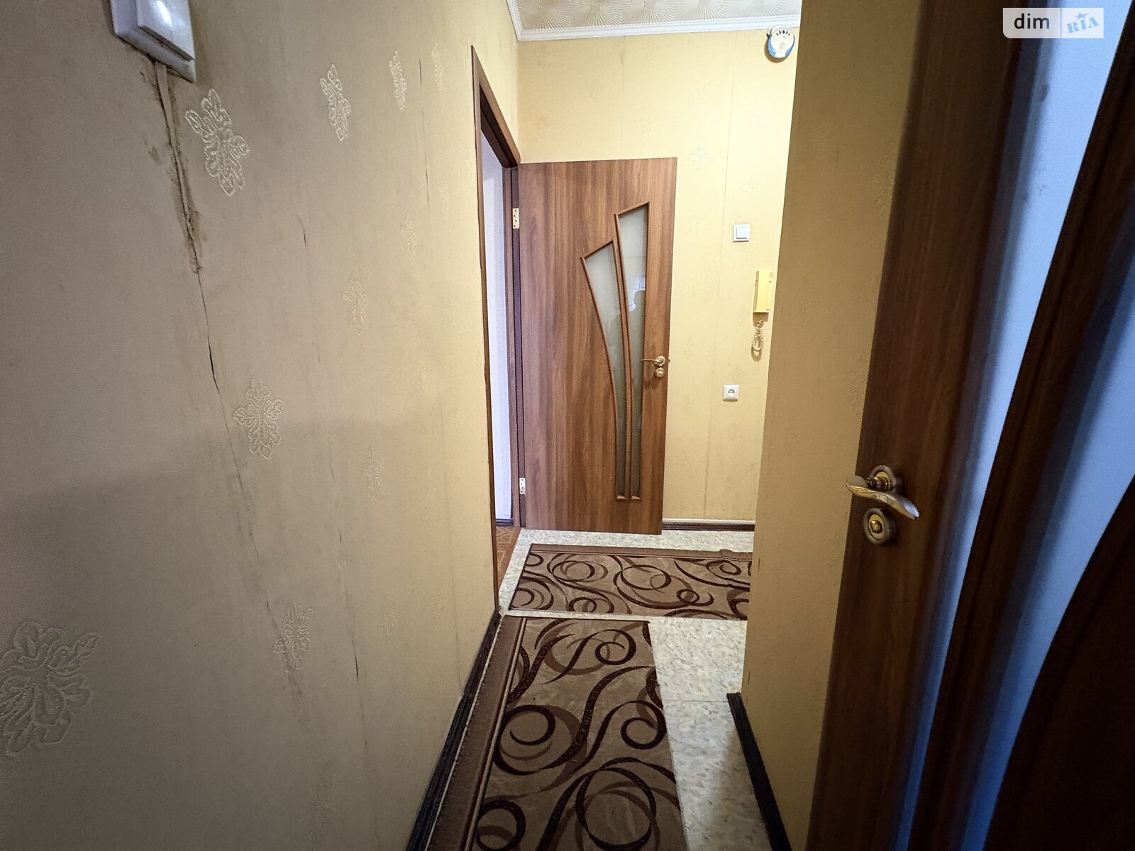 однокімнатна квартира в Харкові, район Салтівський, на вул. Академіка Павлова 160Г, кв. 91 в довготривалу оренду помісячно фото 1 однокімнатна квартира в Харкові, район Салтівський, на вул. Академіка Павлова 160Г, кв. 91 в довготривалу оренду помісячно фото 1