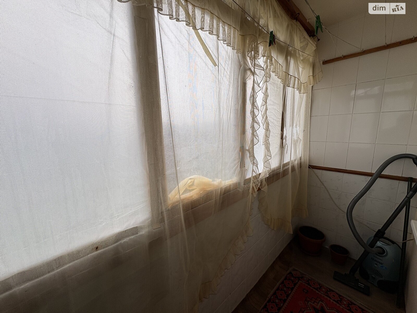 однокімнатна квартира в Харкові, район Салтівський, на вул. Академіка Павлова 160Г, кв. 91 в довготривалу оренду помісячно фото 1 однокімнатна квартира в Харкові, район Салтівський, на вул. Академіка Павлова 160Г, кв. 91 в довготривалу оренду помісячно фото 1