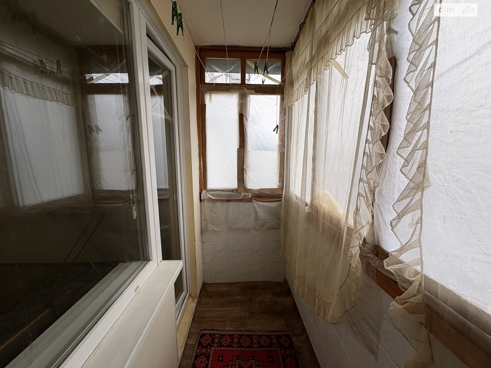 однокімнатна квартира в Харкові, район Салтівський, на вул. Академіка Павлова 160Г, кв. 91 в довготривалу оренду помісячно фото 1 однокімнатна квартира в Харкові, район Салтівський, на вул. Академіка Павлова 160Г, кв. 91 в довготривалу оренду помісячно фото 1