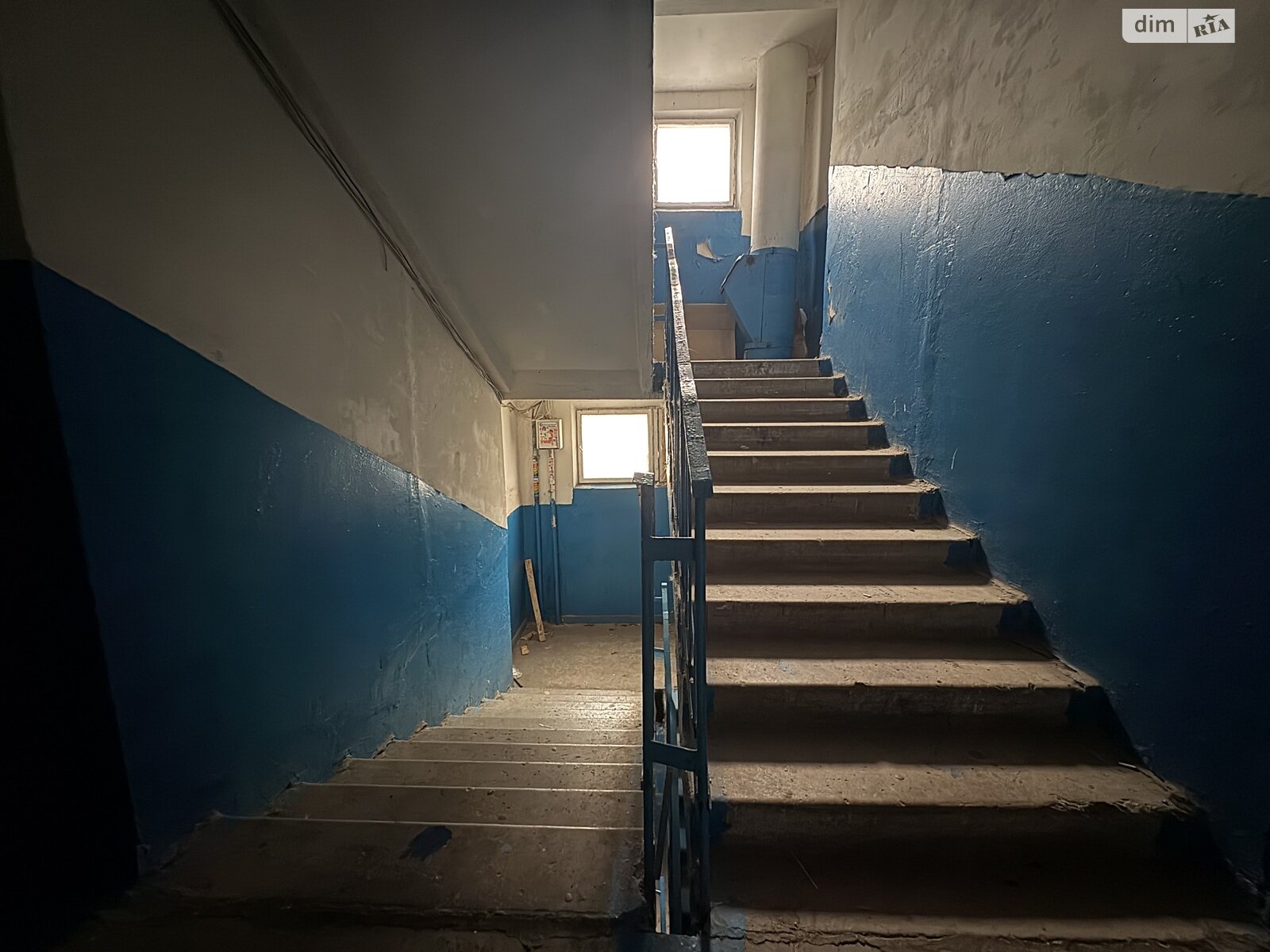 однокімнатна квартира в Харкові, район Салтівський, на вул. Академіка Павлова 160Г, кв. 91 в довготривалу оренду помісячно фото 1 однокімнатна квартира в Харкові, район Салтівський, на вул. Академіка Павлова 160Г, кв. 91 в довготривалу оренду помісячно фото 1