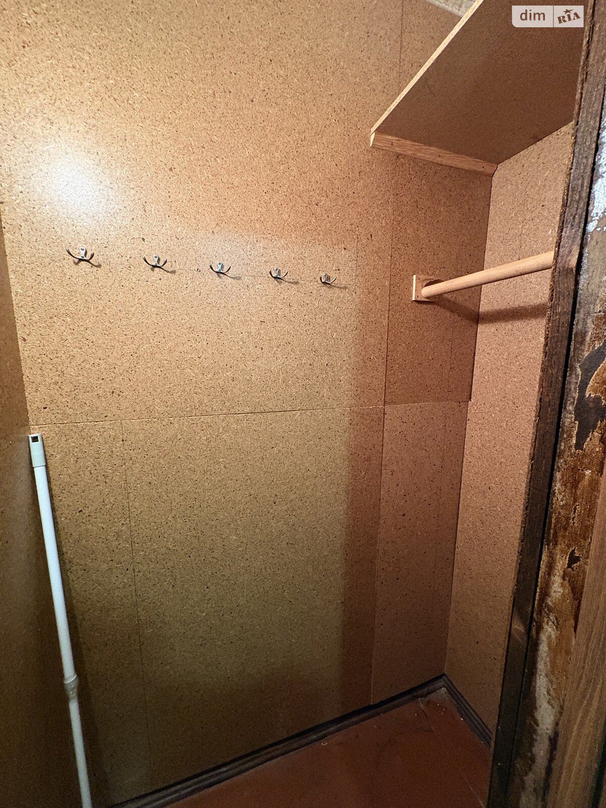 однокімнатна квартира в Харкові, район Салтівський, на вул. Академіка Павлова 160Г, кв. 91 в довготривалу оренду помісячно фото 1 однокімнатна квартира в Харкові, район Салтівський, на вул. Академіка Павлова 160Г, кв. 91 в довготривалу оренду помісячно фото 1