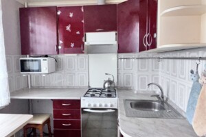 однокомнатная квартира с ремонтом в Харькове, район Салтовский, на ул. Академика Павлова 162 в аренду на долгий срок помесячно фото 2 однокомнатная квартира с ремонтом в Харькове, район Салтовский, на ул. Академика Павлова 162 в аренду на долгий срок помесячно фото 2