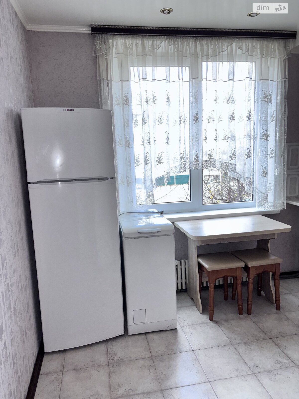 однокомнатная квартира с ремонтом в Харькове, район Салтовский, на ул. Академика Павлова 162 в аренду на долгий срок помесячно фото 1 однокомнатная квартира с ремонтом в Харькове, район Салтовский, на ул. Академика Павлова 162 в аренду на долгий срок помесячно фото 1