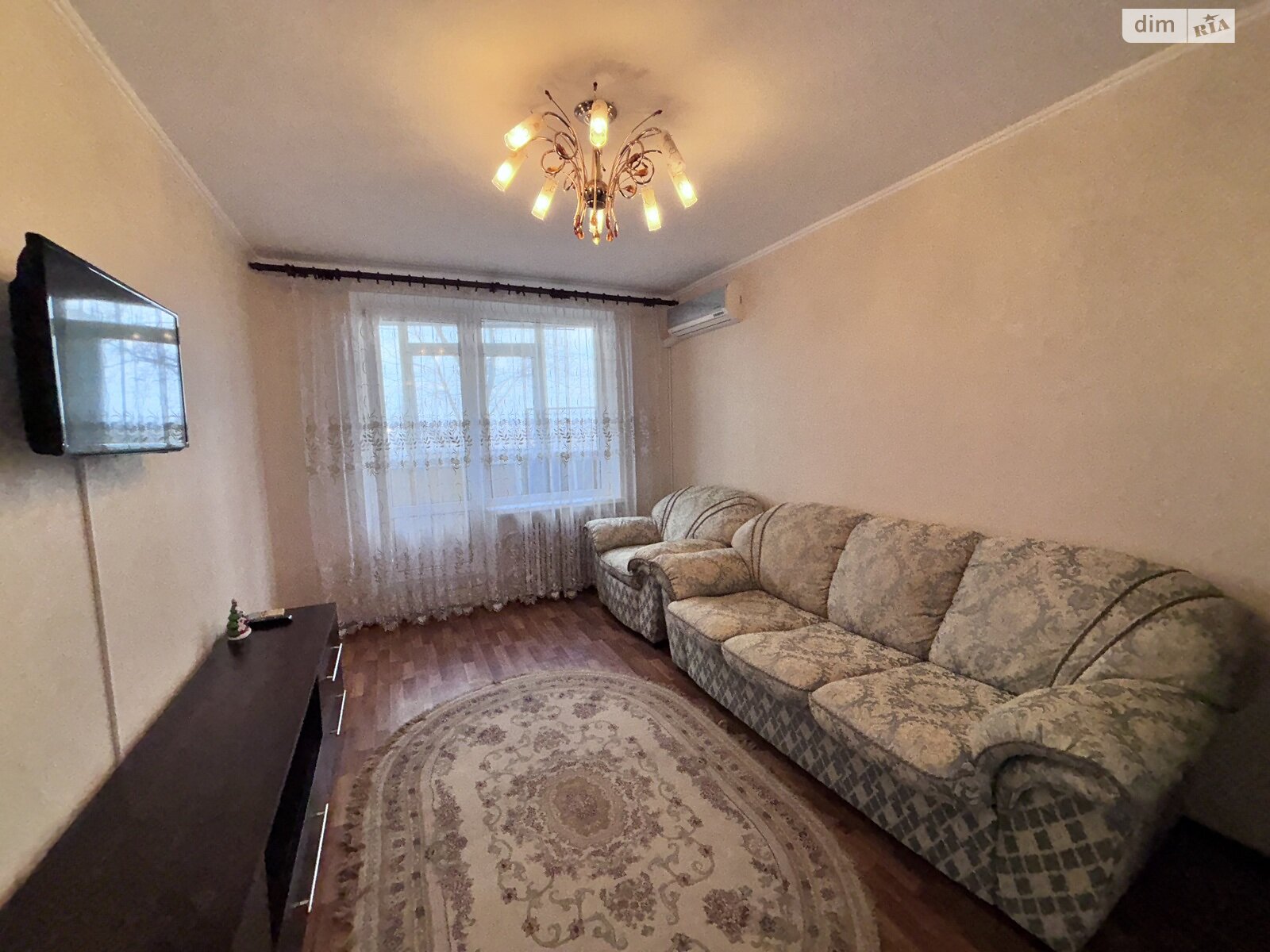 однокомнатная квартира с ремонтом в Харькове, район Салтовский, на ул. Академика Павлова 162 в аренду на долгий срок помесячно фото 1 однокомнатная квартира с ремонтом в Харькове, район Салтовский, на ул. Академика Павлова 162 в аренду на долгий срок помесячно фото 1