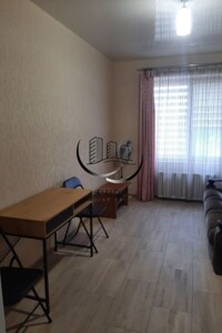 однокімнатна квартира в Харкові, район Салтівський, на вул. Ковалівська 11 в довготривалу оренду помісячно фото 2