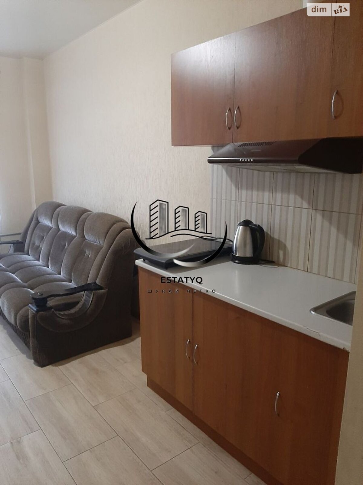 однокімнатна квартира в Харкові, район Салтівський, на вул. Ковалівська 11 в довготривалу оренду помісячно фото 1 однокімнатна квартира в Харкові, район Салтівський, на вул. Ковалівська 11 в довготривалу оренду помісячно фото 1