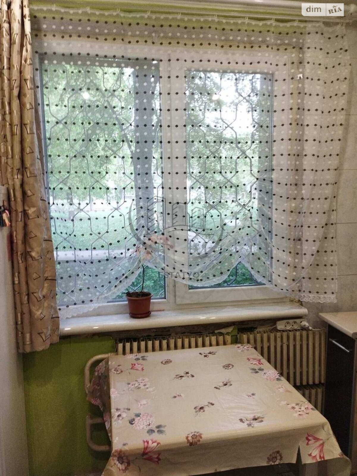 трехкомнатная квартира в Харькове, район Салтовский, на ул. Валентиновская 26А в аренду на долгий срок помесячно фото 1 трехкомнатная квартира в Харькове, район Салтовский, на ул. Валентиновская 26А в аренду на долгий срок помесячно фото 1