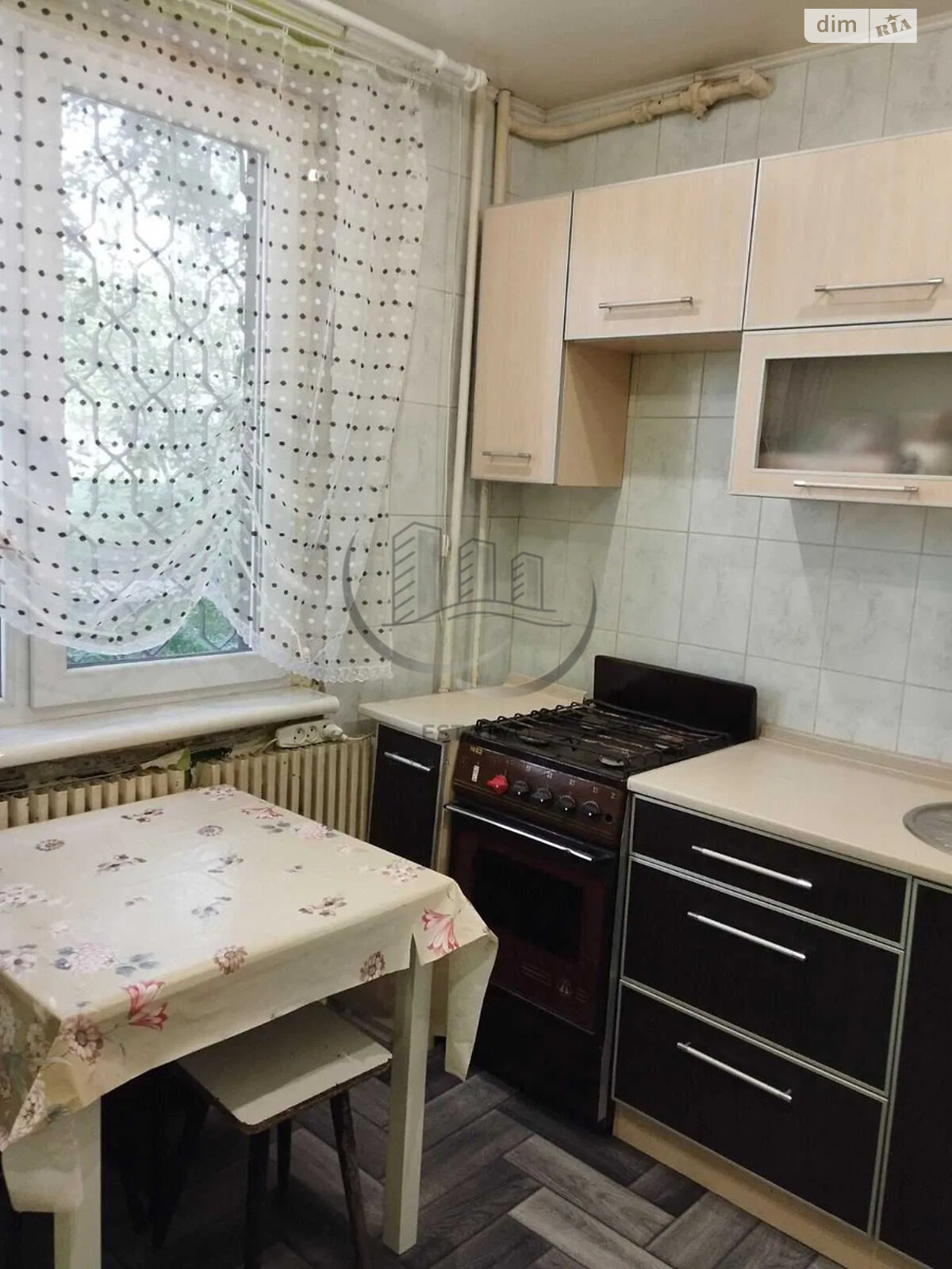 трехкомнатная квартира в Харькове, район Салтовский, на ул. Валентиновская 26А в аренду на долгий срок помесячно фото 1 трехкомнатная квартира в Харькове, район Салтовский, на ул. Валентиновская 26А в аренду на долгий срок помесячно фото 1