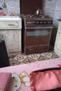 однокімнатна квартира в Харкові, район Салтівський, на вул. Валентинівська 20 в довготривалу оренду помісячно фото 2