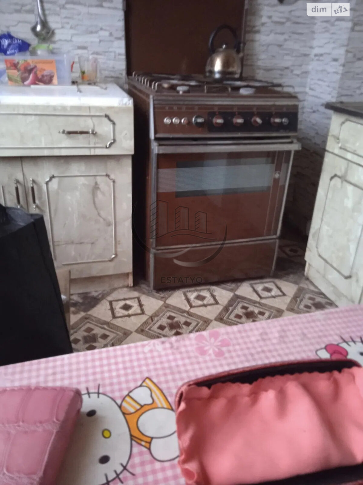 однокімнатна квартира в Харкові, район Салтівський, на вул. Валентинівська 20 в довготривалу оренду помісячно фото 1 однокімнатна квартира в Харкові, район Салтівський, на вул. Валентинівська 20 в довготривалу оренду помісячно фото 1