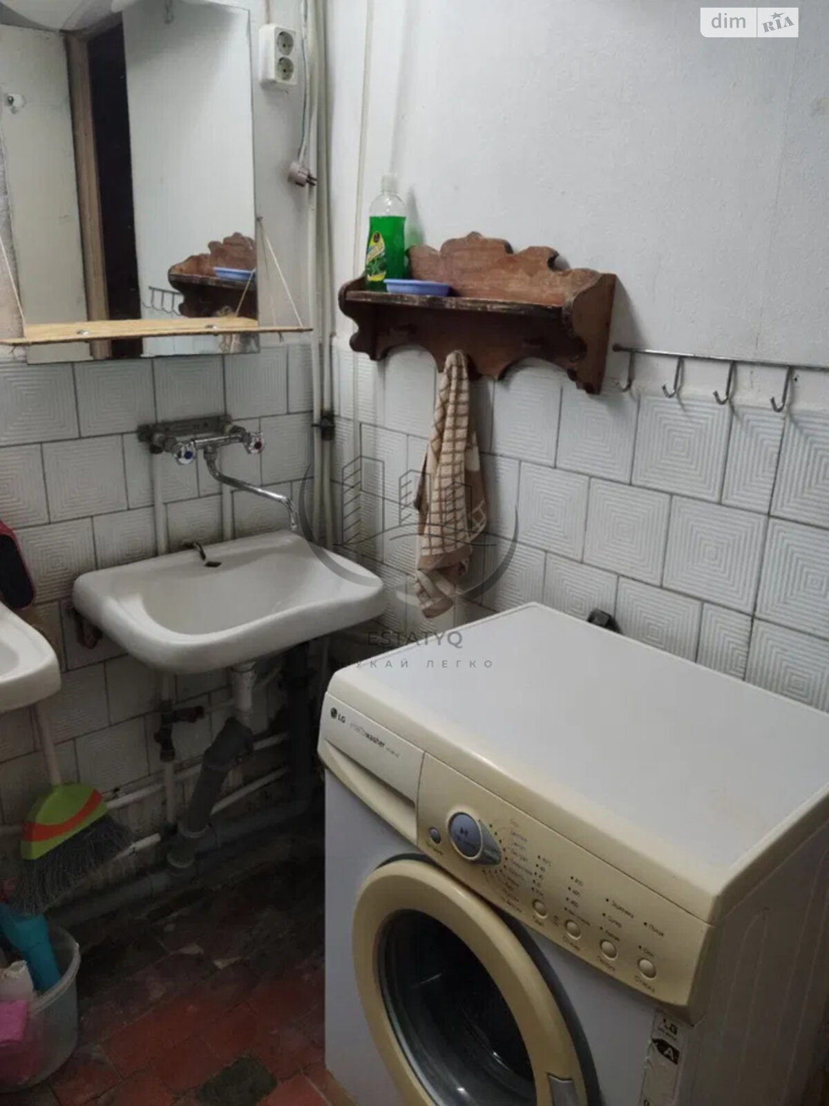 двокімнатна квартира в Харкові, район Салтівський, на вул. Валентинівська 58А в довготривалу оренду помісячно фото 1 двокімнатна квартира в Харкові, район Салтівський, на вул. Валентинівська 58А в довготривалу оренду помісячно фото 1