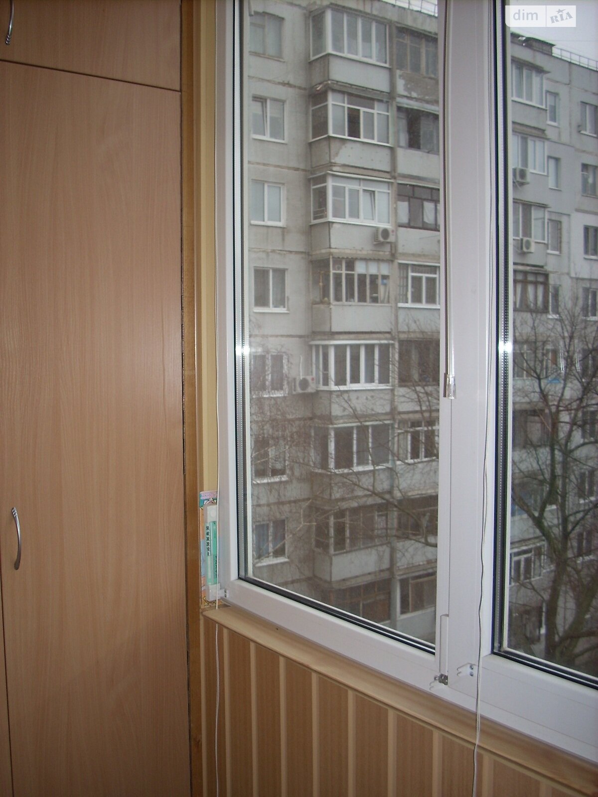 двухкомнатная квартира в Харькове, район Салтовский, на ул. Бучмы в аренду на долгий срок помесячно фото 1 двухкомнатная квартира в Харькове, район Салтовский, на ул. Бучмы в аренду на долгий срок помесячно фото 1