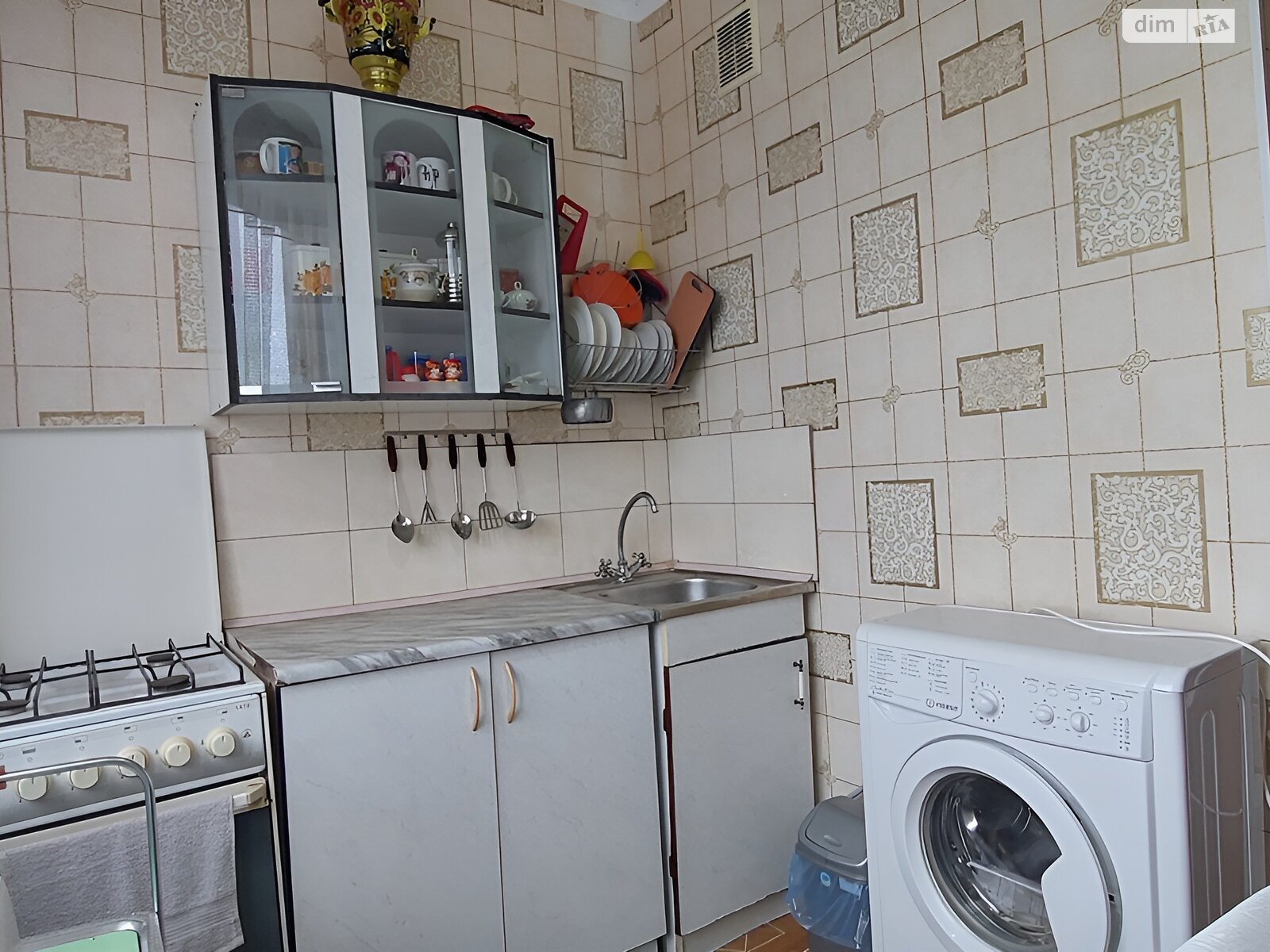 двокімнатна квартира в Харкові, район Салтівський, на вул. Бучми 8Б в довготривалу оренду помісячно фото 1 двокімнатна квартира в Харкові, район Салтівський, на вул. Бучми 8Б в довготривалу оренду помісячно фото 1