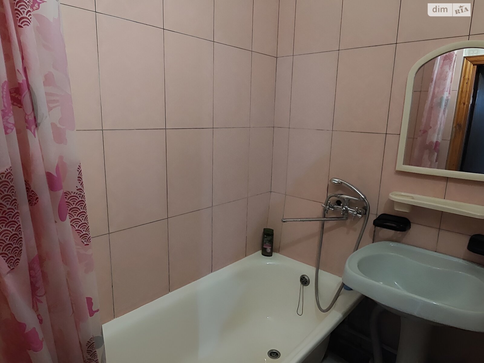 двокімнатна квартира в Харкові, район Салтівський, на вул. Бучми 8Б в довготривалу оренду помісячно фото 1 двокімнатна квартира в Харкові, район Салтівський, на вул. Бучми 8Б в довготривалу оренду помісячно фото 1